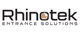 Rhinotek