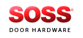 SOSS