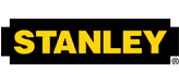Stanley-logo