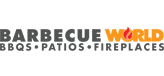 barbecueworld