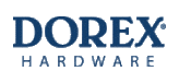 dorex_logo
